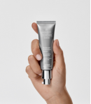 Endocare Renewal Retinoid Intensive Sérum 30ML CANTABRIA LABS