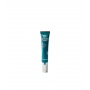 Endocare Renewal Contorno de Ojos 15ml CANTABRIA LABS