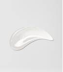 Endocare Renewal Contorno de Ojos 15ml CANTABRIA LABS