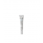 Endocare Age Barrier Hyaluboost Contorno de Ojos 15ml CANTABRIA LABS