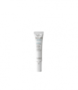 Endocare Age Barrier Hyaluboost Contorno de Ojos 15ml CANTABRIA LABS