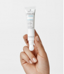 Endocare Age Barrier Hyaluboost Contorno de Ojos 15ml CANTABRIA LABS