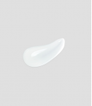 Endocare Age Barrier Hyaluboost Contorno de Ojos 15ml CANTABRIA LABS