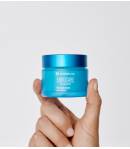 Endocare Age Barrier Hyaluboost Gel Cream 50ml CANTABRIA LABS