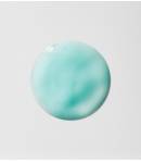 Endocare Age Barrier Hyaluboost Gel Cream 50ml CANTABRIA LABS