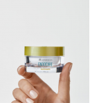 Endocare Essential Gel-Crema CANTABRIA LABS