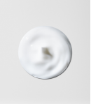 Endocare Essential Gel-Crema CANTABRIA LABS