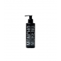 Gel Surfing Curls & Waves 200ml MONCHO MORENO