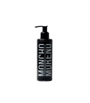 Gel Surfing Curls & Waves 200ml MONCHO MORENO