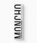 Gel Surfing Curls & Waves 200ml MONCHO MORENO