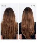 Mascarilla One Minute Wonder Mini 100ml MONCHO MORENO