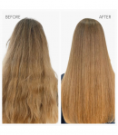 Acondicionador Bond, J´aime Bond 200ml MONCHO MORENO Acondicionadores