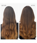 Acondicionador Wonder Cream 200ml MONCHO MORENO