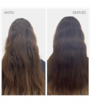 Champú Bathman Detox Hair 250ml MONCHO MORENO