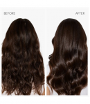 Aceite Shine On Me Mini 50ml MONCHO MORENO