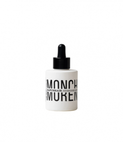 Sérum Rapunhair 70ml MONCHO MORENO