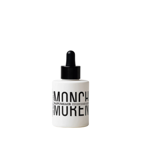 Sérum Rapunhair 70ml MONCHO MORENO