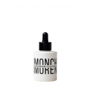 Sérum Rapunhair 70ml MONCHO MORENO