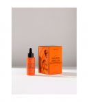 Infusión Absoluta Exo- Peptídica 30ml ARTURO ALBA