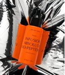 Infusión Absoluta Exo- Peptídica 30ml ARTURO ALBA