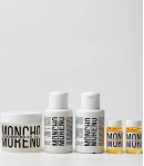 Tratamiento Clandestino Dúo MONCHO MORENO