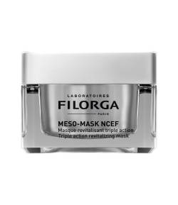 Meso Mask NCEF 50ml FILORGA Mascarillas