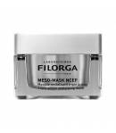 Meso Mask NCEF 50ml FILORGA Mascarillas