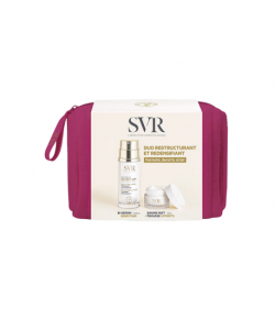 Neceser Densitium B-Sérum + Mini talla Baume Nuit Densitium 15ml SVR