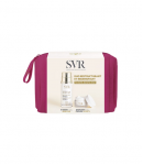 Neceser Densitium B-Sérum + Mini talla Baume Nuit Densitium 15ml SVR