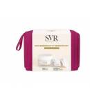 Neceser Densitium Crema + Mini Talla Baume Nuit Densitium 15ml SVR