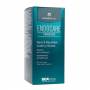 Endocare Tensage Cuello y Escote 80ml CANTABRIA LABS Antiedad