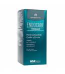 Endocare Tensage Cuello y Escote 80ml CANTABRIA LABS Antiedad
