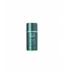 Endocare Tensage Cuello y Escote 80ml CANTABRIA LABS Antiedad