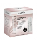 Oxygen Glow CC Cream FILORGA 40ml Antifatiga
