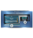 ENDOCARE Tensage Nourishing Cream 50 ml CANTABRIA LABS