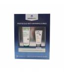 BIRETIX Tri Active Gel Anti-imperfecciones 50 ml CANTABRIA LABS Acné