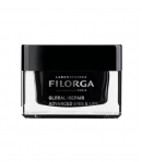 Global Repair Contorno Ojos y Labios 15ml FILORGA Antiedad