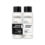 Skin- Prep Solución Micelar Duplo 400ml x2 FILORGA