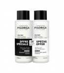 Skin- Prep Solución Micelar Duplo 400ml x2 FILORGA