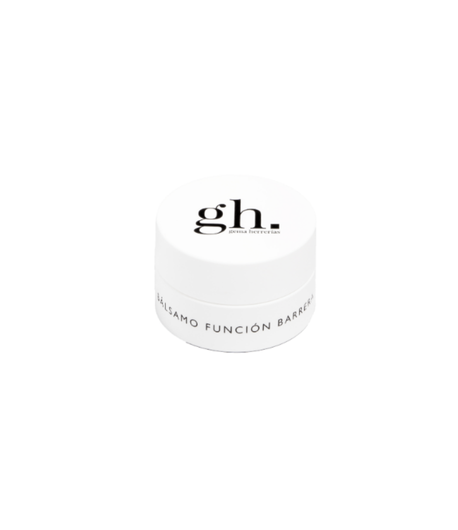 Bálsamo Función Barrera 15g GEMA HERRERÍAS Labios