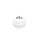 Bálsamo Función Barrera 15g GEMA HERRERÍAS Labios