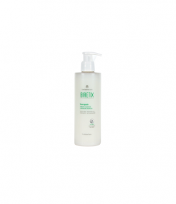 Biretix Isorepair Limpiador Cremoso 400ml CANTABRIA LABS