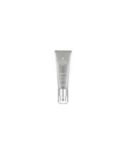 Endocare Renewal Retinoid Sérum 30ml CANTABRIA LABS