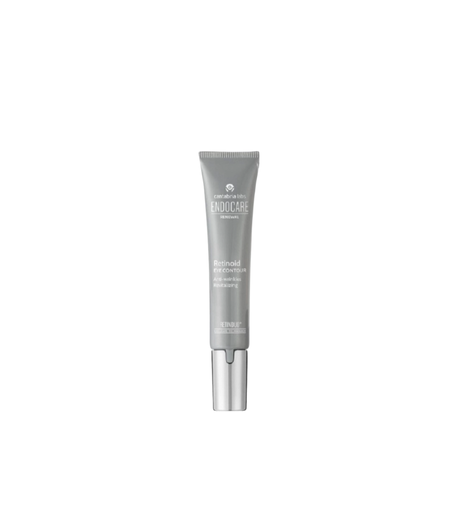 Endocare Renewal Retinoid Contorno Ojos 15ml CANTABRIA LABS