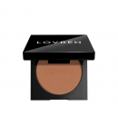T2 Tierra bronceador Power Bronze 11gr LOVRÉN Rostro