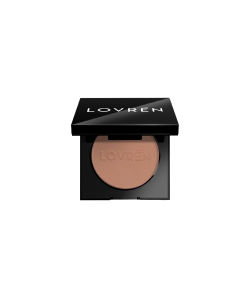 BL1 Blush Color Booster 4,2gr LOVRÉN