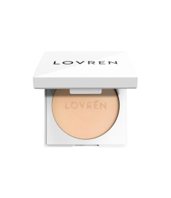 H1 Iluminador Light & Glow 10,5gr LOVRÉN