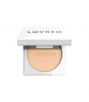 H1 Iluminador Light & Glow 10,5gr LOVRÉN Rostro