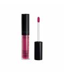 R5 Barra de Labios Liquid Matt Magnolia 3,5ml LOVRÉN Labios