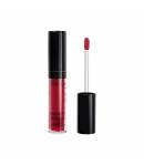 R4 Barra de Labios Liquid Matt Ciliegia 3,5ml LOVRÉN Labios
